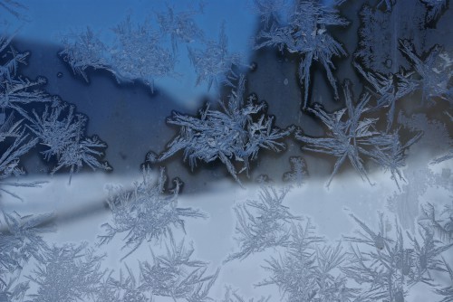 Blick aufs Urseetal :)