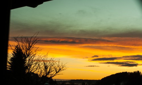 2014-12-21 Sonnenaufgang